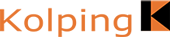 Organizatia Kolping